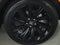 2024 Buick Envista Sport Touring FWD