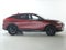 2024 Buick Envista Sport Touring FWD