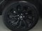 2024 Buick Envista Sport Touring FWD