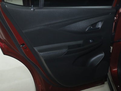 2024 Buick Envista Sport Touring FWD