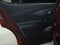 2024 Buick Envista Sport Touring FWD