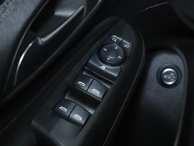 2024 Buick Envista Sport Touring FWD