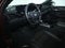 2024 Buick Envista Sport Touring FWD