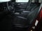 2024 Buick Envista Sport Touring FWD