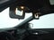 2024 Buick Envista Sport Touring FWD