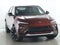 2024 Buick Envista Sport Touring FWD