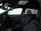 2024 Buick Envista Sport Touring FWD