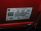 2024 Buick Envista Sport Touring FWD