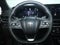 2024 Buick Envista Sport Touring FWD