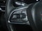 2024 Buick Envista Sport Touring FWD