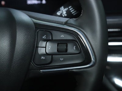 2024 Buick Envista Sport Touring FWD