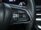 2024 Buick Envista Sport Touring FWD