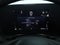 2024 Buick Envista Sport Touring FWD
