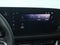 2024 Buick Envista Sport Touring FWD