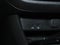 2024 Buick Envista Sport Touring FWD