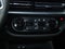 2024 Buick Envista Sport Touring FWD