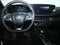 2024 Buick Envista Sport Touring FWD