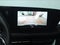 2024 Buick Envista Sport Touring FWD