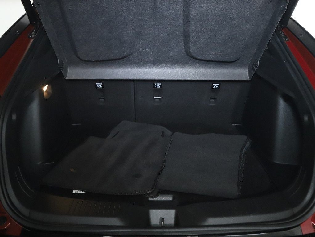 2024 Buick Envista Sport Touring FWD
