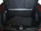 2024 Buick Envista Sport Touring FWD