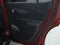 2024 Buick Envista Sport Touring FWD