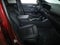 2024 Buick Envista Sport Touring FWD