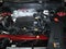 2024 Buick Envista Sport Touring FWD