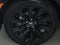 2024 Buick Envista Sport Touring FWD