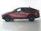 2024 Buick Envista Sport Touring FWD