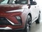 2024 Buick Envista Sport Touring FWD