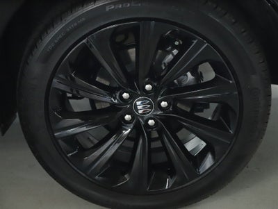 2024 Buick Envista Sport Touring FWD