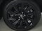 2024 Buick Envista Sport Touring FWD