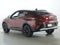 2024 Buick Envista Sport Touring FWD
