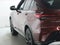 2024 Buick Envista Sport Touring FWD