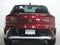 2024 Buick Envista Sport Touring FWD