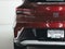 2024 Buick Envista Sport Touring FWD