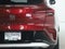 2024 Buick Envista Sport Touring FWD