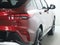2024 Buick Envista Sport Touring FWD