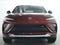 2024 Buick Envista Sport Touring FWD