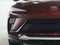 2024 Buick Envista Sport Touring FWD