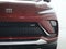 2024 Buick Envista Sport Touring FWD