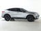 2025 Buick Envista Sport Touring FWD
