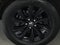 2025 Buick Envista Sport Touring FWD