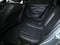 2025 Buick Envista Sport Touring FWD