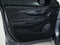 2025 Buick Envista Sport Touring FWD
