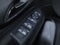 2025 Buick Envista Sport Touring FWD