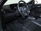 2025 Buick Envista Sport Touring FWD