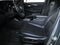 2025 Buick Envista Sport Touring FWD