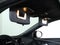 2025 Buick Envista Sport Touring FWD