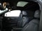2025 Buick Envista Sport Touring FWD